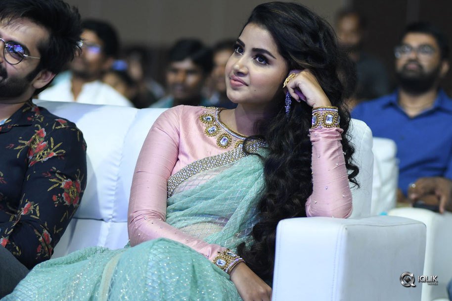 Vunnadhi-Okate-Zindagi-Movie-Audio-Launch